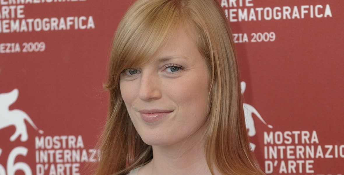 Sarah Polley vászonra viszi a bolíviai nők elleni erőszak történetét