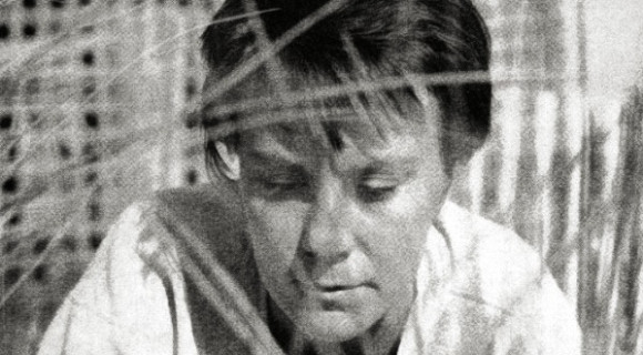 Harper Lee egy ritka interjúban elmondta, szerinte hogyan születik az író