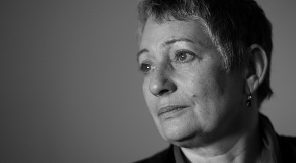 Ulickaja szerint Putyin gyengének látja a Nyugatot, ezért fenyegeti