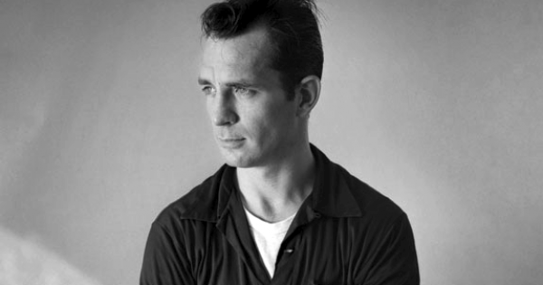 Egymilliárd forintért árverezik el a beatkorszak egyik legfontosabb kéziratát –...