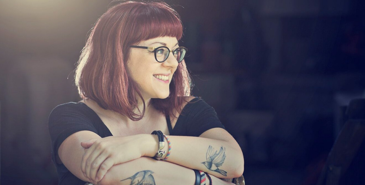 V. E. Schwab új könyvet ír, elképesztő összeget kap érte