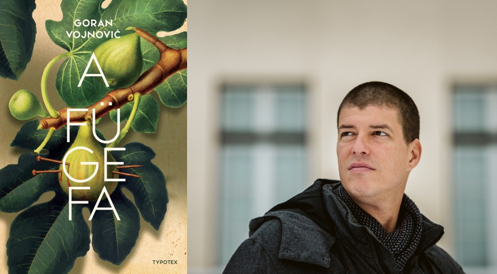 Hogy függ össze a szabadság iránti vágy és a magány? – Olvass bele A fügefába!