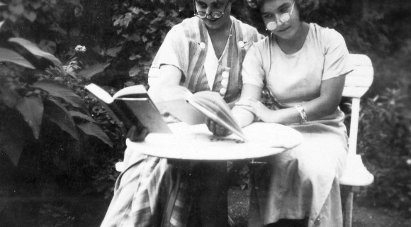 A nők is ott hagyták kézjegyüket a fővároson – 5 non-fiction a nők és Budapest kapcsolatáról