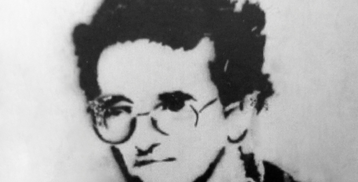 Roberto Bolaño szíve szerint öt költővel indulna bankot rabolni