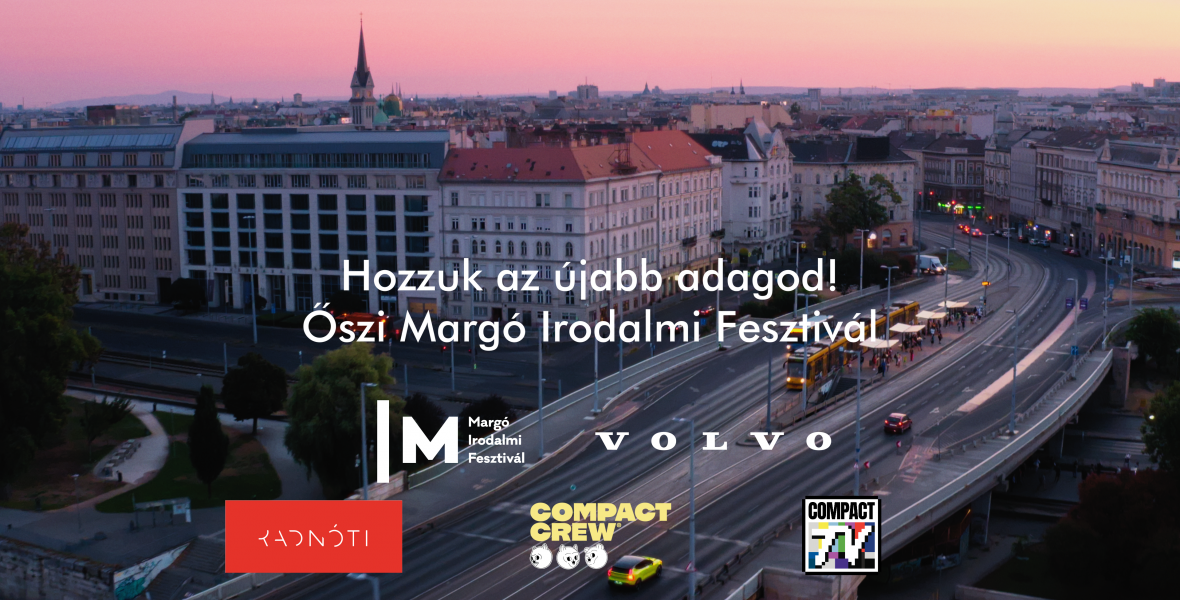 Sodró Eliza és Hundred Sins is megkapja a magáét ebben a kisfilmben 
