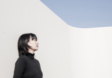 Golyóstollal gépelte be a regényt, ami világhírűvé tette – bemutatjuk a Nobel-díjas Han Kangot