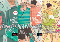 Könyvfóliázás: döntött a Kúria a Líra perében