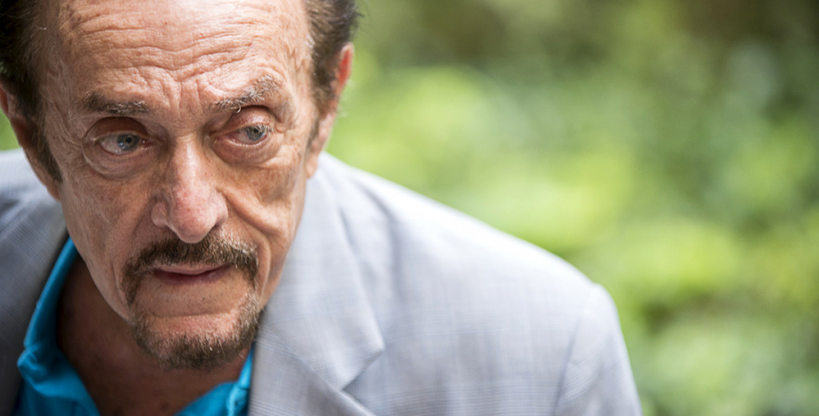 Meghalt Philip Zimbardo – íme a szociálpszichológus sikerkönyvei