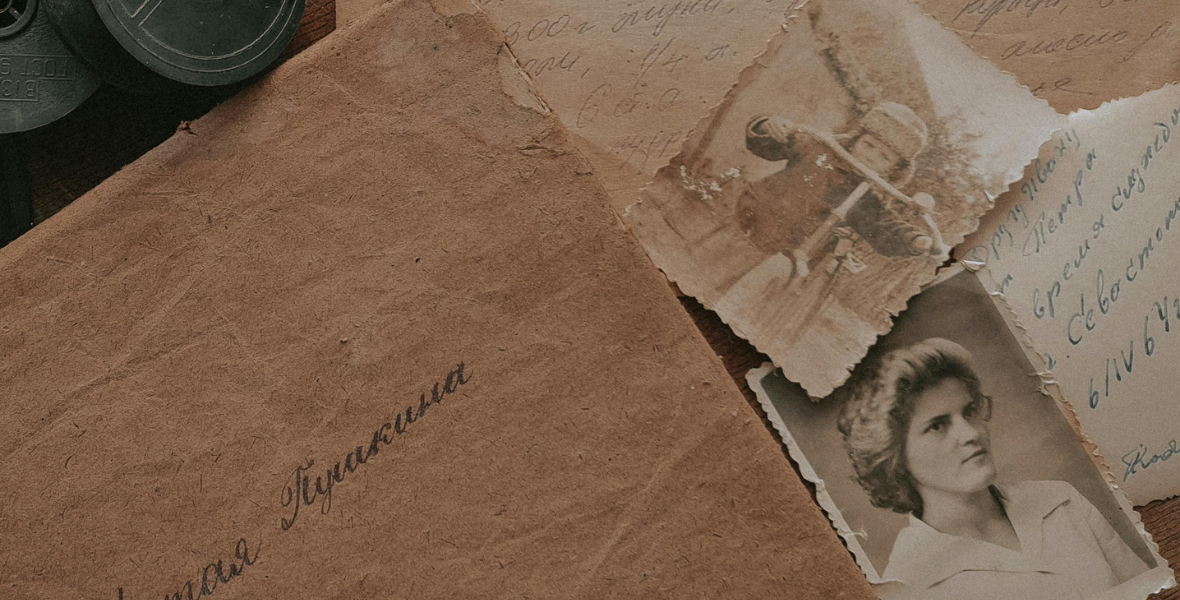 8 regény karácsonyra, amelyben a családé és a múlté a főszerep