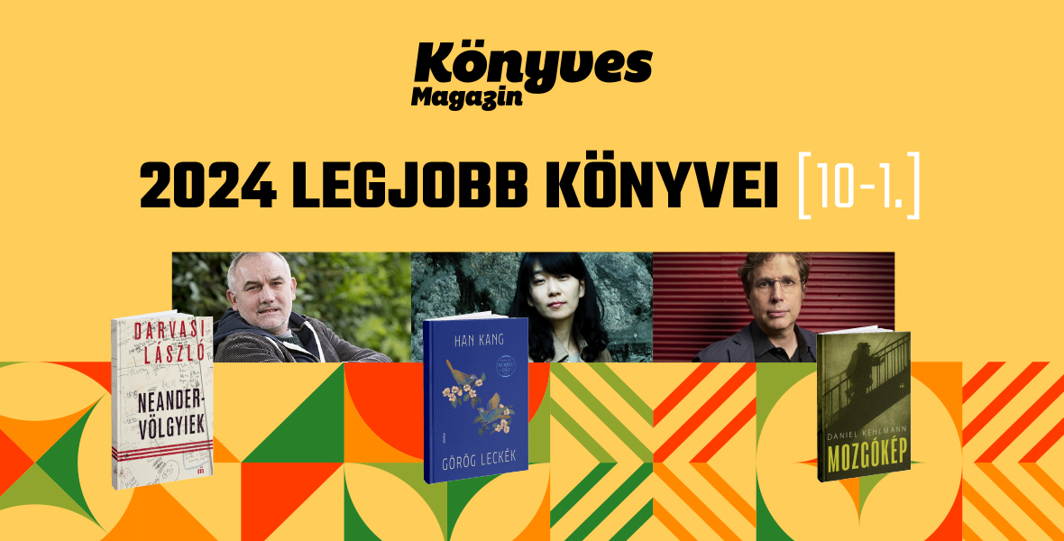 2024 legjobb könyvei 10-1.