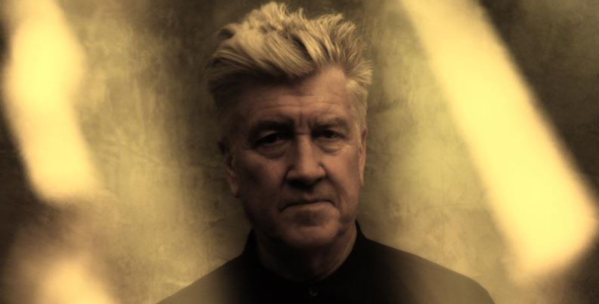 David Lynch, a különutas zseni: íróként is pont olyan titokzatos volt, mint rendezőként