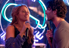 Blake Lively idegesítő hárpia vagy a filmipar áldozata?