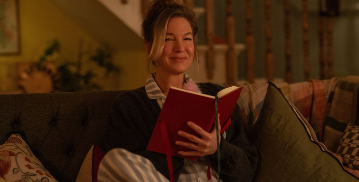 Bridget Jones forradalma: ne a szingliséggel, hanem az elvárásokkal foglalkozzunk