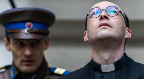 Magyar Film Napja: a Mesterjátszma is felkerül a Maxra