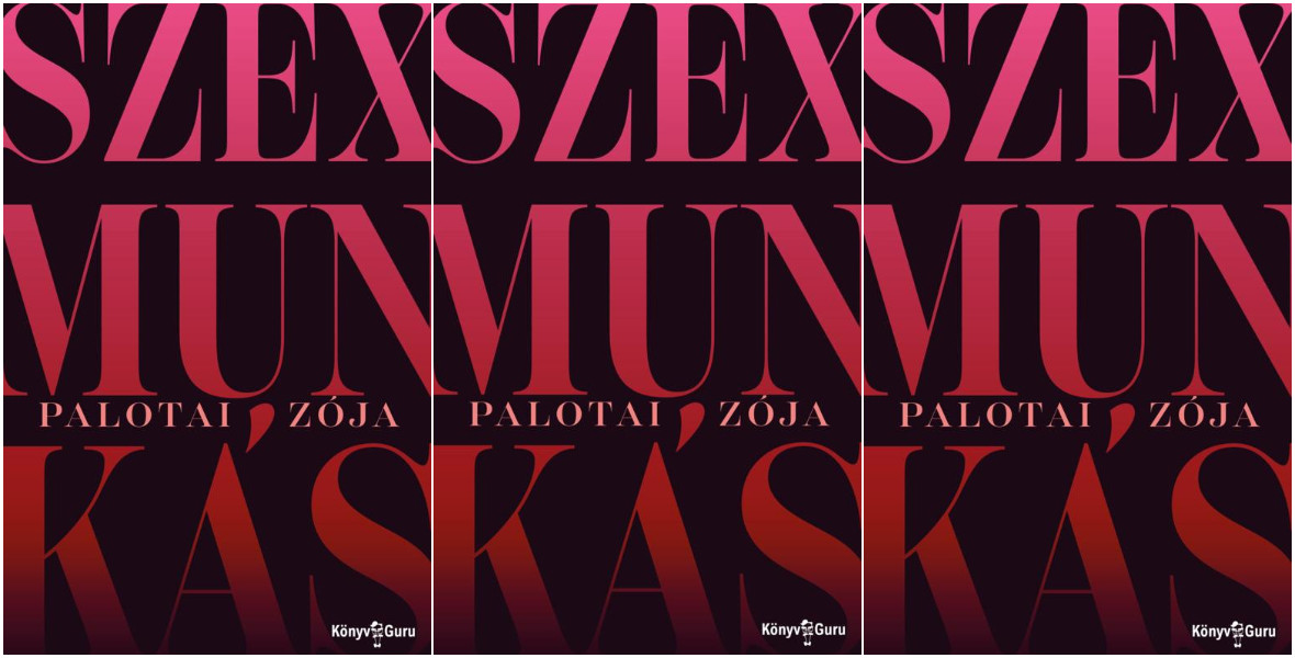 Mihez kezd egy fiatal nő, ha megtudják róla, hogy szexmunkás? 