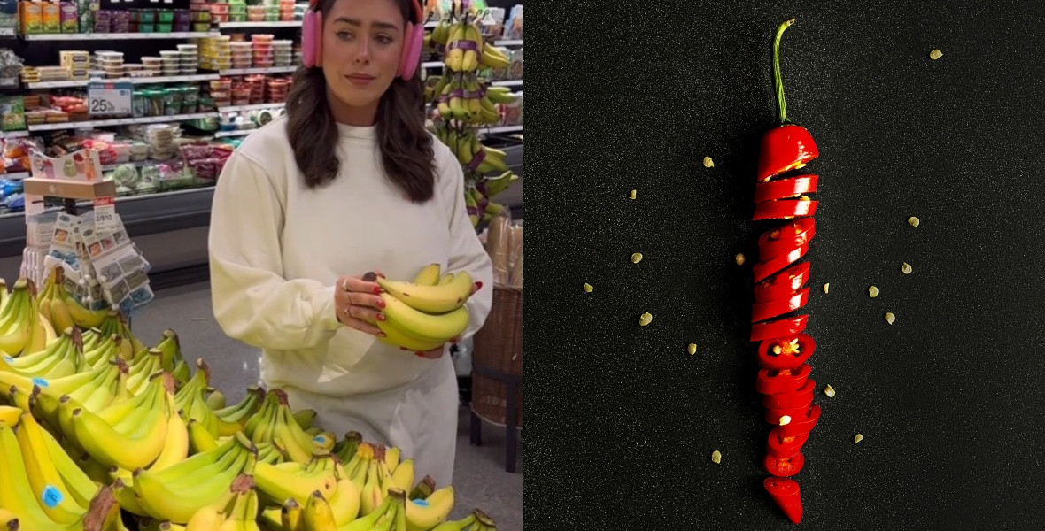 Egészséges erotika vagy az abúzus romantizálása a #Spicytok?