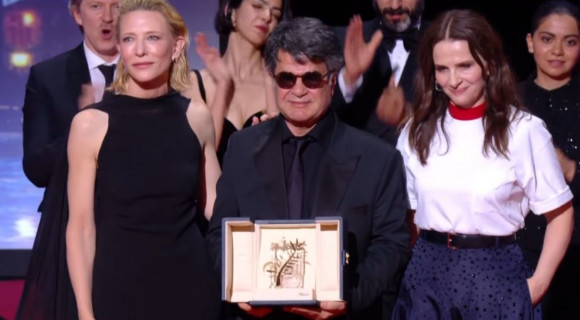 Bátor iráni film nyert Cannes-ban: ezeket olvasd, ha érdekel az iráni kultúra