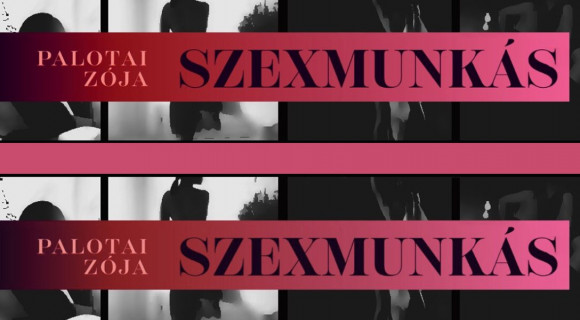 A szexipar valósága: a testi piszkot le lehet mosni, a lelki megterhelést nem