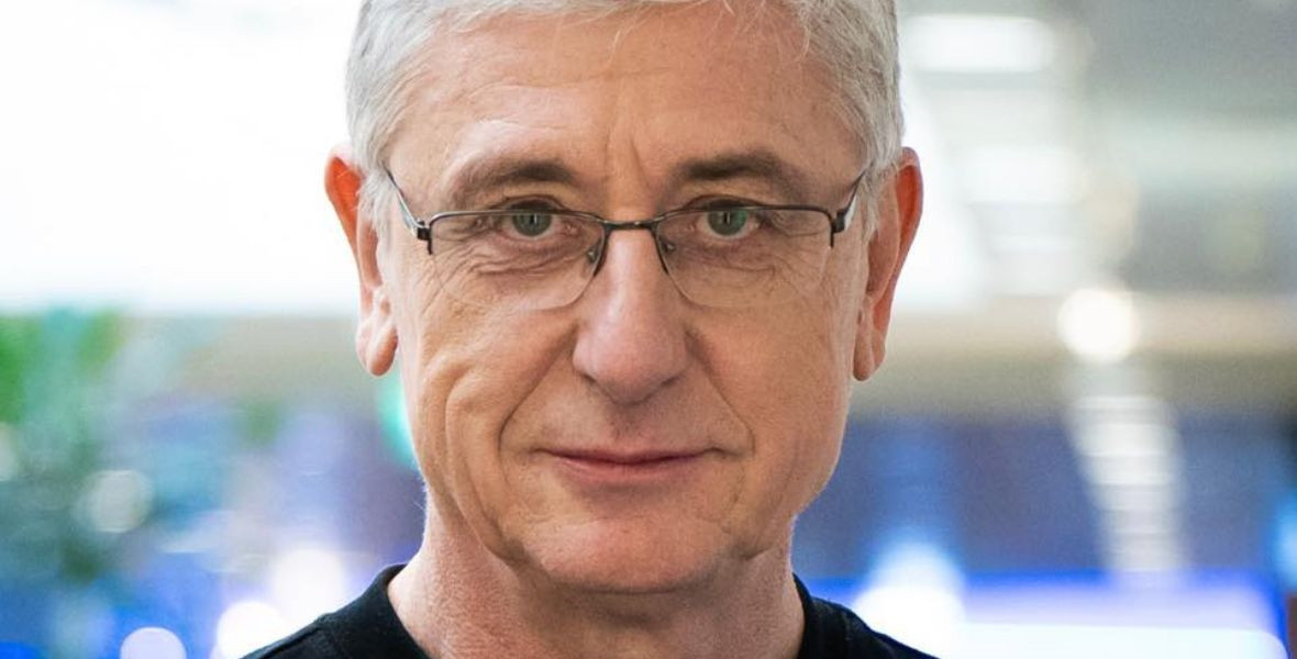 Gyurcsány Ferenc ismét könyvet ír