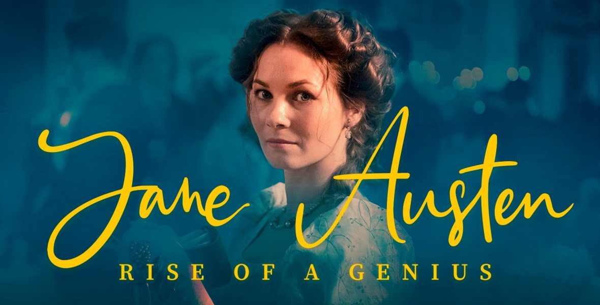 Zsigmond Emőke: Jane Austen ma a könyörtelen karakterábrázolás és a humor miatt izgalmas