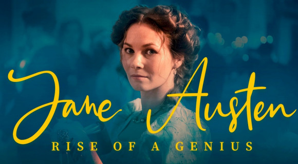 Zsigmond Emőke: Jane Austen ma a könyörtelen karakterábrázolás és a humor miatt izgalmas
