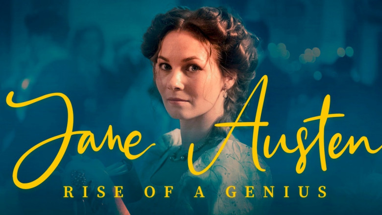 Zsigmond Emőke: Jane Austen ma a könyörtelen karakterábrázolás és a humor miatt izgalmas