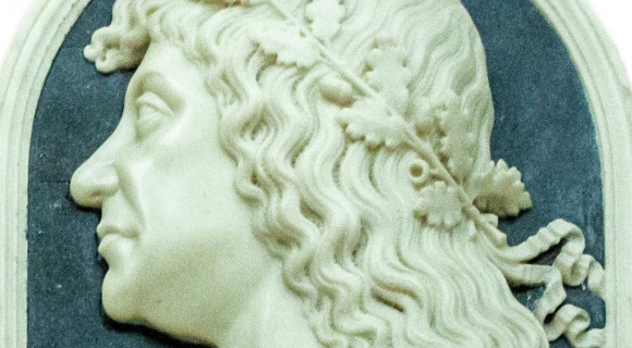 Megtalálták Mátyás király 130 éve elveszett parancsát