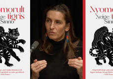 Bűnös az anyám is, de nem ő erőszakolt meg