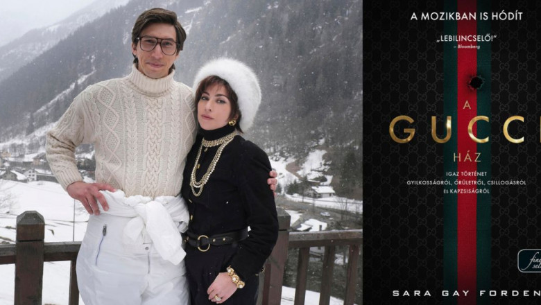 Az ördög Pradát visel és még két könyv Anna Wintour lemondásához