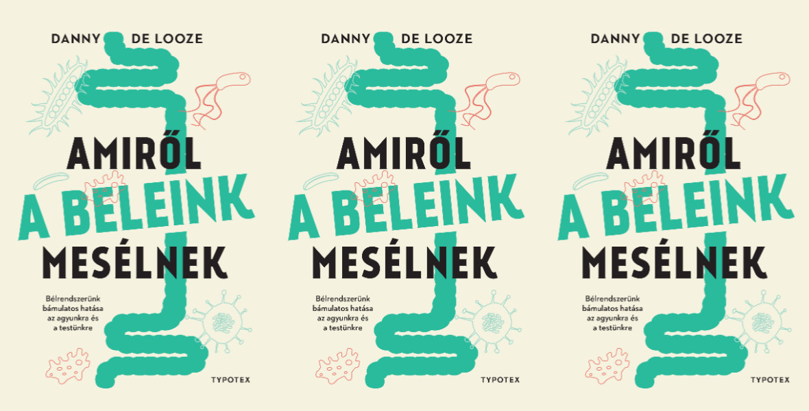 Miért ne végezz otthon székletátültetést? – minden, amit a belek működéséről tudni akartál