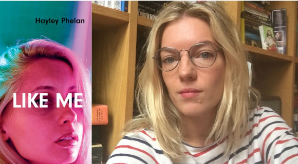 Pszichothriller az Instagram sötét oldaláról: te meddig mennél el a lájkokért?