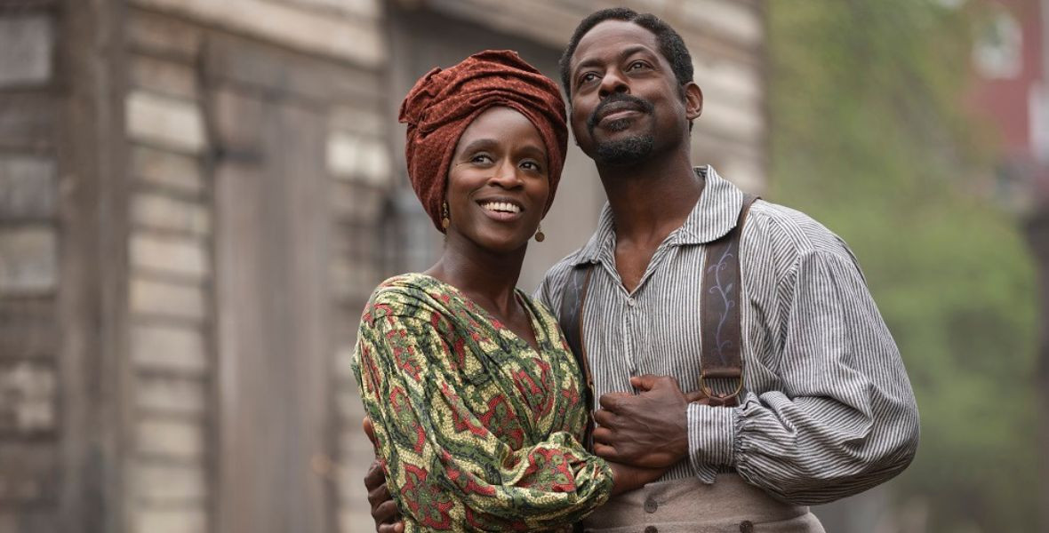 7+1 adaptáció, amit idén nyáron megnézhetsz a moziban, a Netflixen és más streamingoldalakon