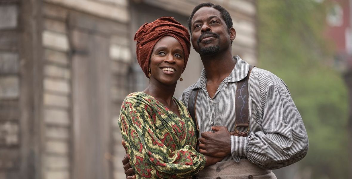 7+1 adaptáció, amit idén nyáron megnézhetsz a moziban, a Netflixen és más streamingoldalakon
