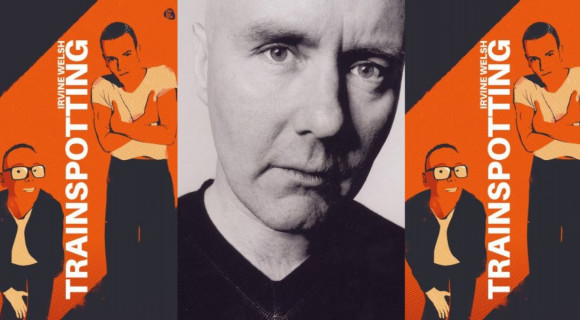 Irvine Welsh: A dagadt picsa ma már nem oké, de talán túlságosan cenzúrázzuk magunkat