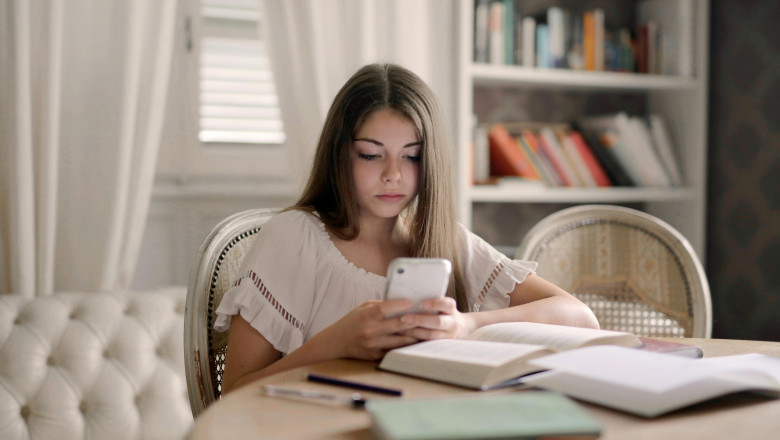 Kipróbáltuk az új magyar könyves applikációt – mi újat nyújt a Bookstry?