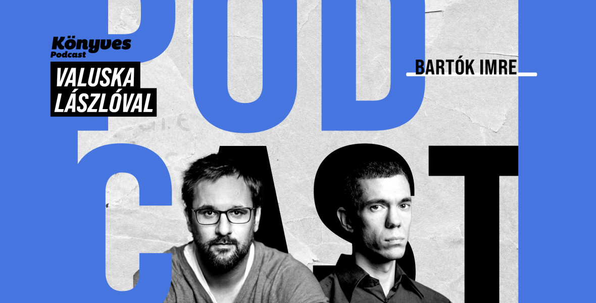 Bartók Imre: őrület, élet, halál és sakk