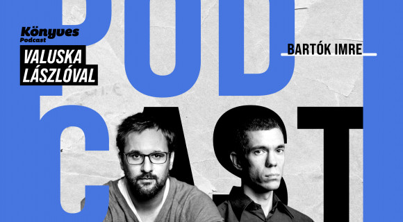 Bartók Imre: őrület, élet, halál és sakk