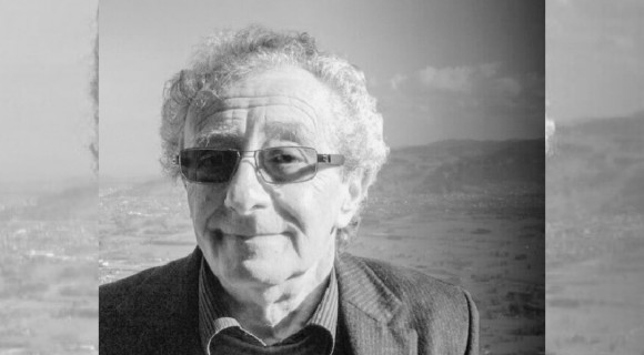 Meghalt Tatár György filozófus