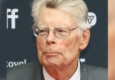 Stephen King szerint ez minden idők 10 legjobb filmje