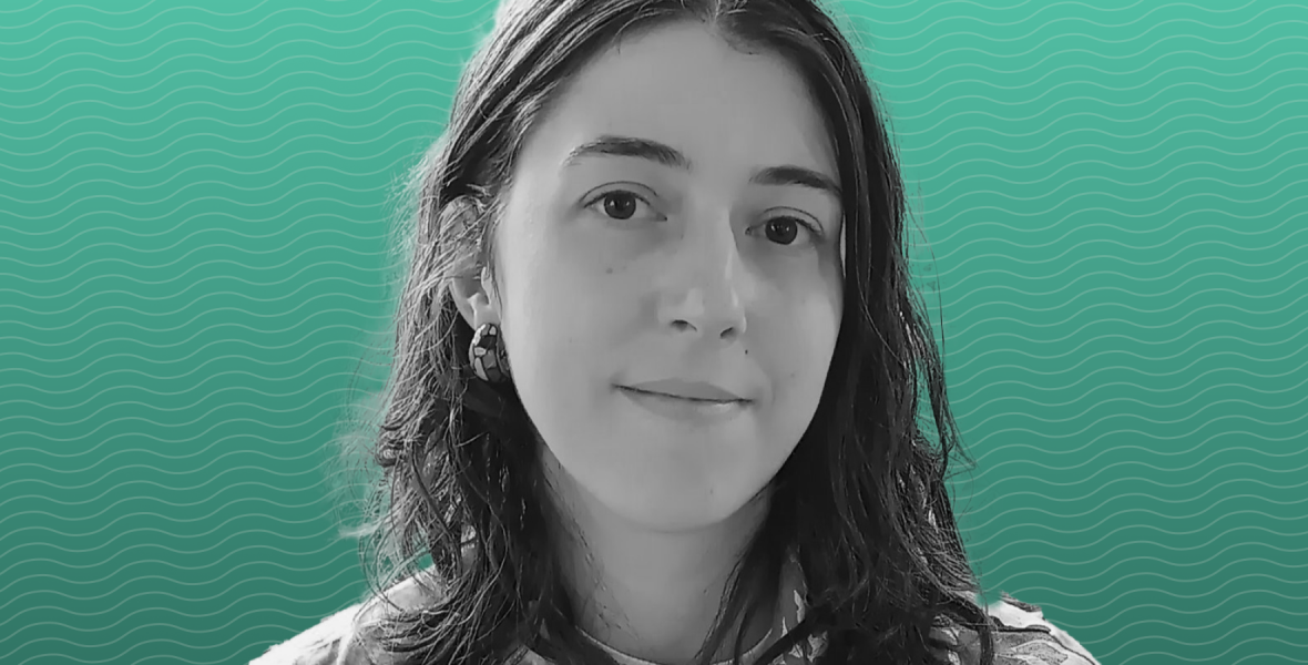Borda Réka: Szeretném, ha ez egy „óda” lenne a nőkhöz