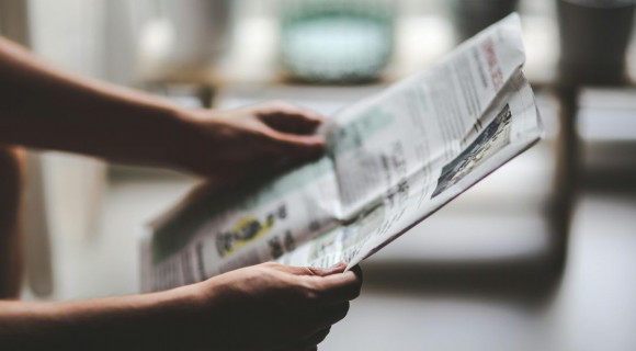 Nem olvassák a kritikákat, szomorú lépésre szánta el magát az amerikai AP