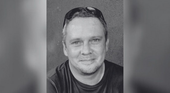 Meghalt Mizser Attila