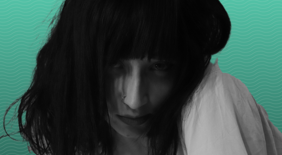 Kali Ágnes: A kezdőlökést az anyatej és az ellenállás adta [Alkotótárs]