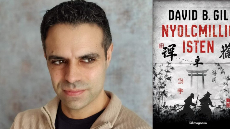 Ez a thriller megmutatja, hogy a szamurájok világa nem csak a harcművészetről szólt