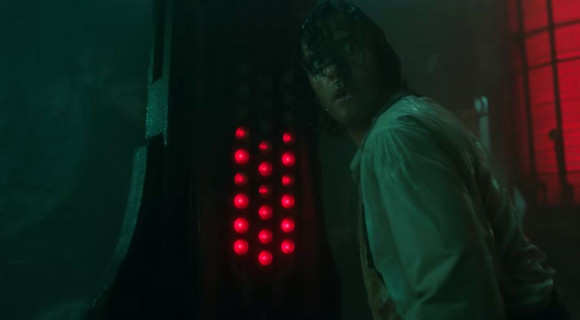 Guillermo Del Toro: a Frankenstein nem az AI-ról szól