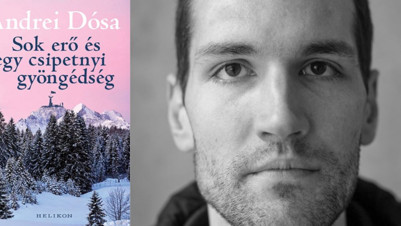 Milyen felnőtt lesz belőlünk, ha egy székely alfahím volt a legjobb barátunk?