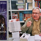 Könyves Magazin