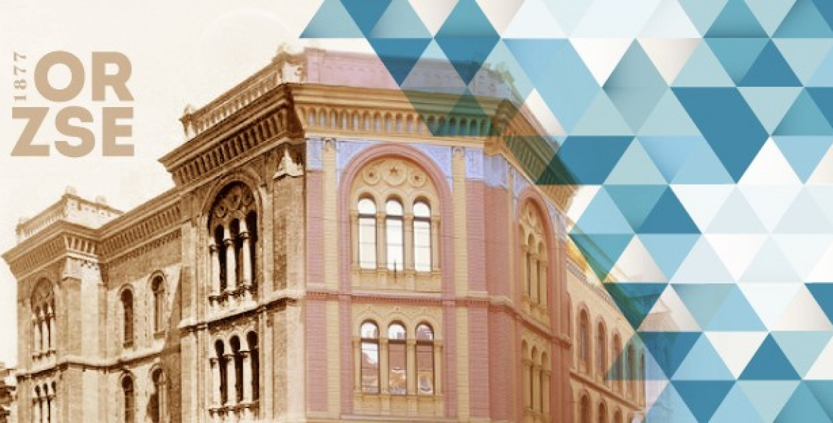 The New York Times: 500 éves könyvritkaság kerül vissza Budapestre, a Zsidó Teológiai Szemináriumhoz