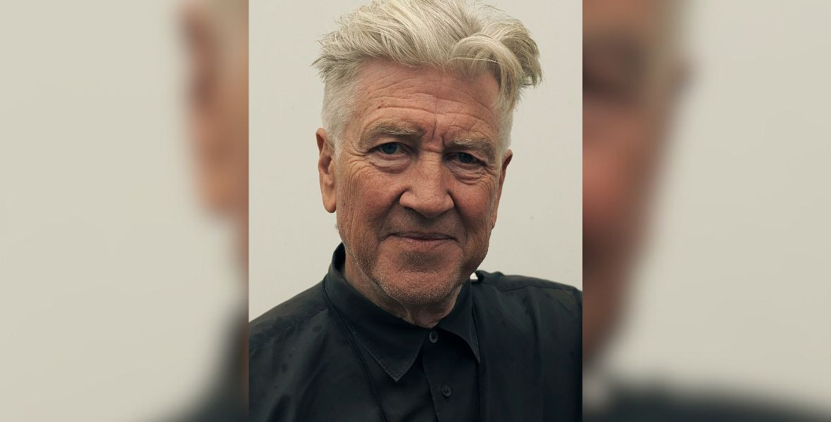 Így néz ki David Lynch háza, amit bárki megvehet