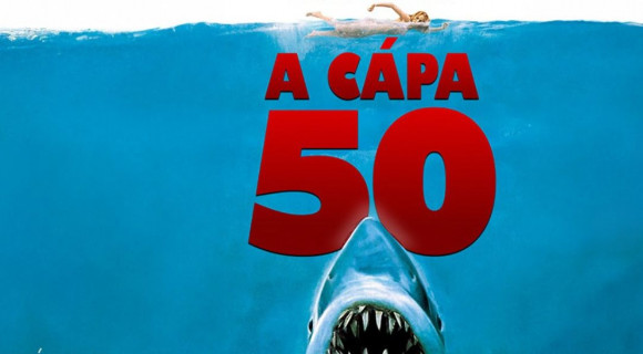Visszatér a mozikba a Cápa